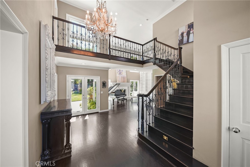 24762 Calvert Street