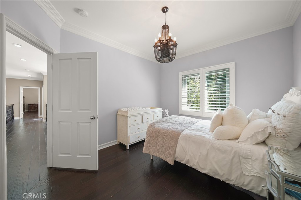 24762 Calvert Street