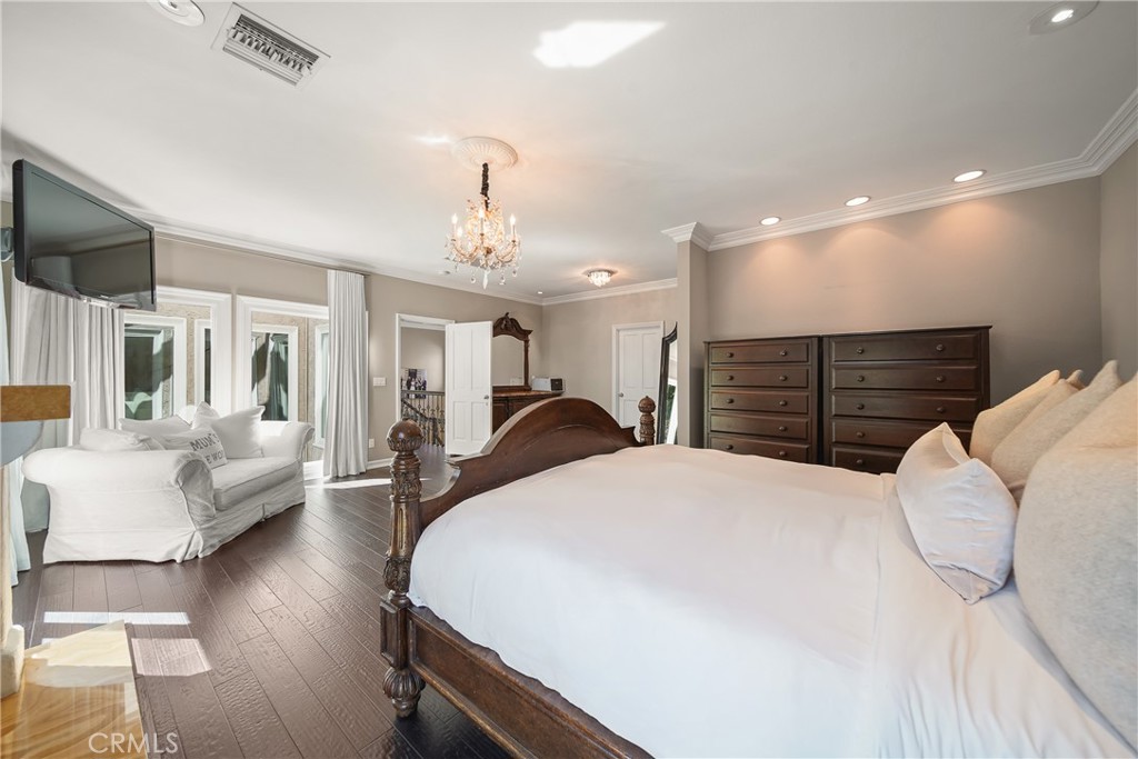 24762 Calvert Street