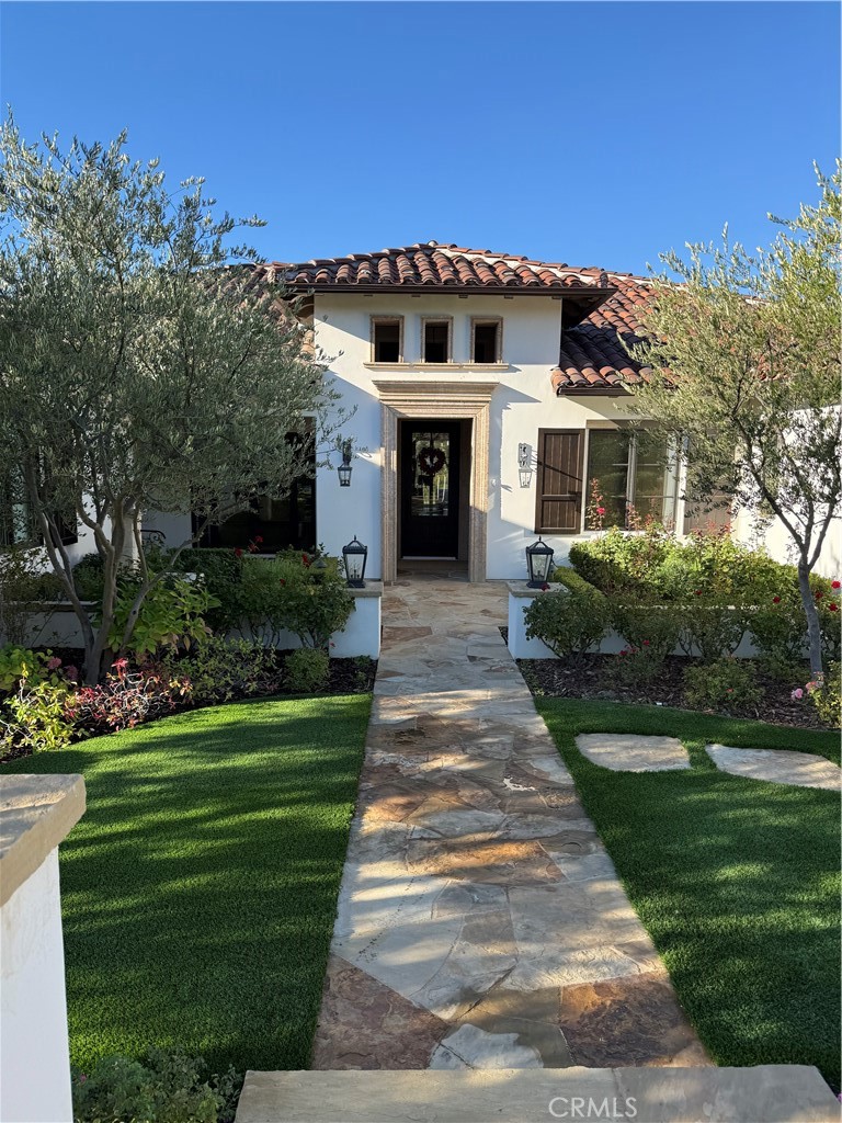 160 Williamsburg Way