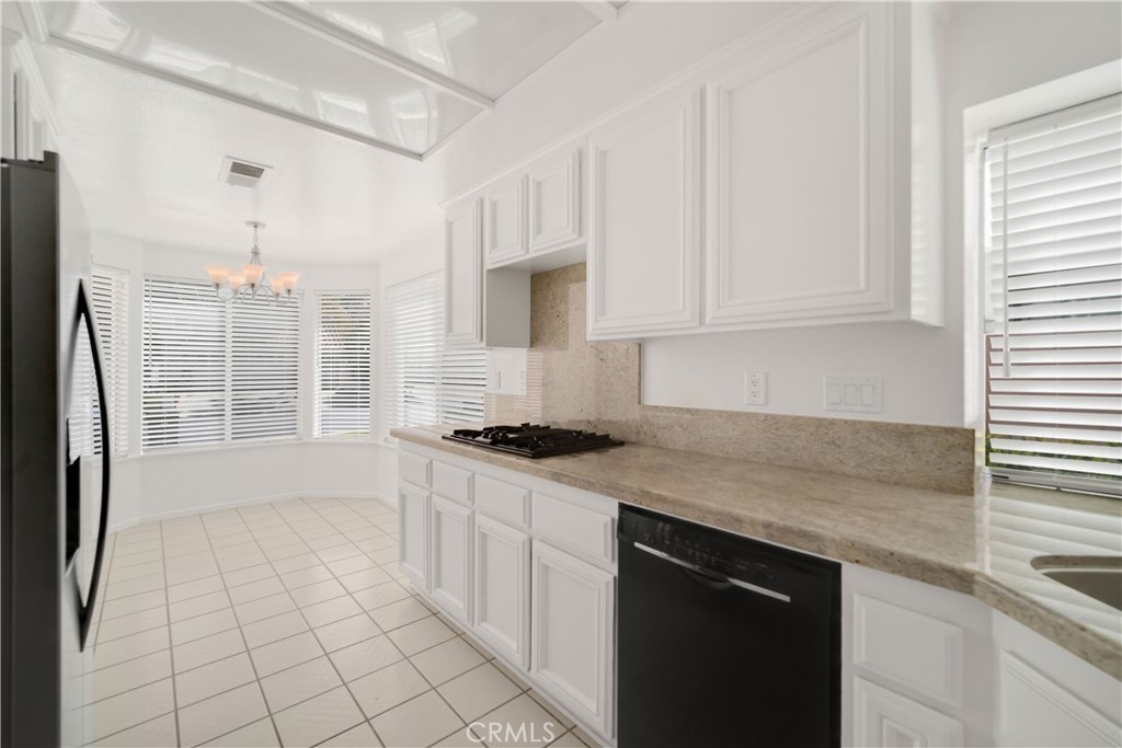 24653 Vista Cerritos