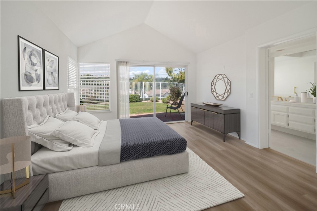 24653 Vista Cerritos