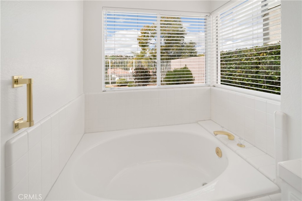 24653 Vista Cerritos