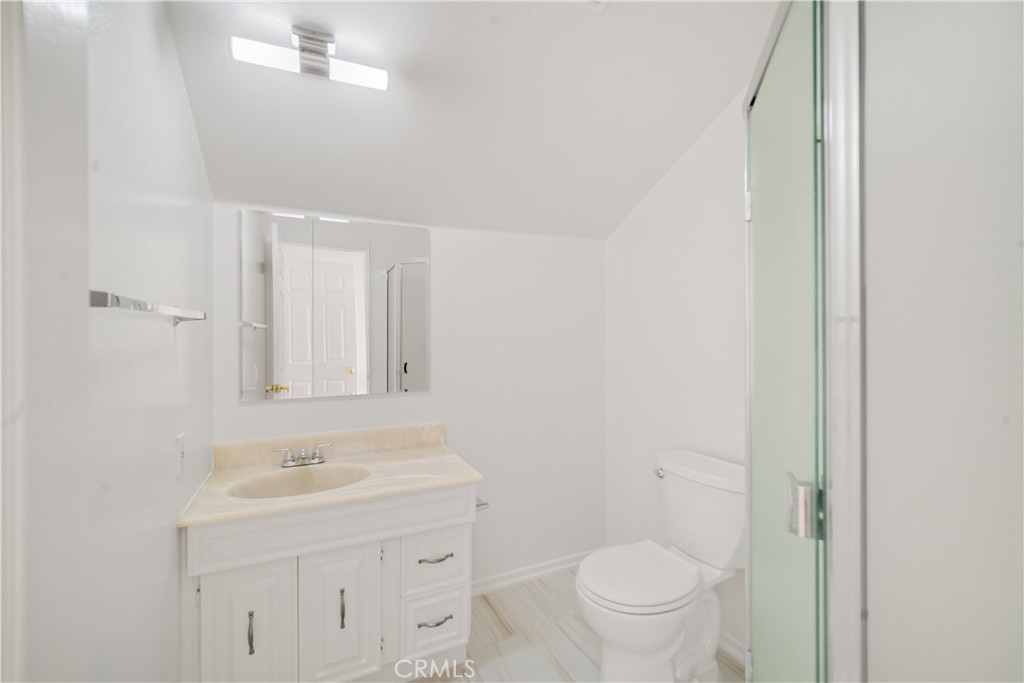 24653 Vista Cerritos