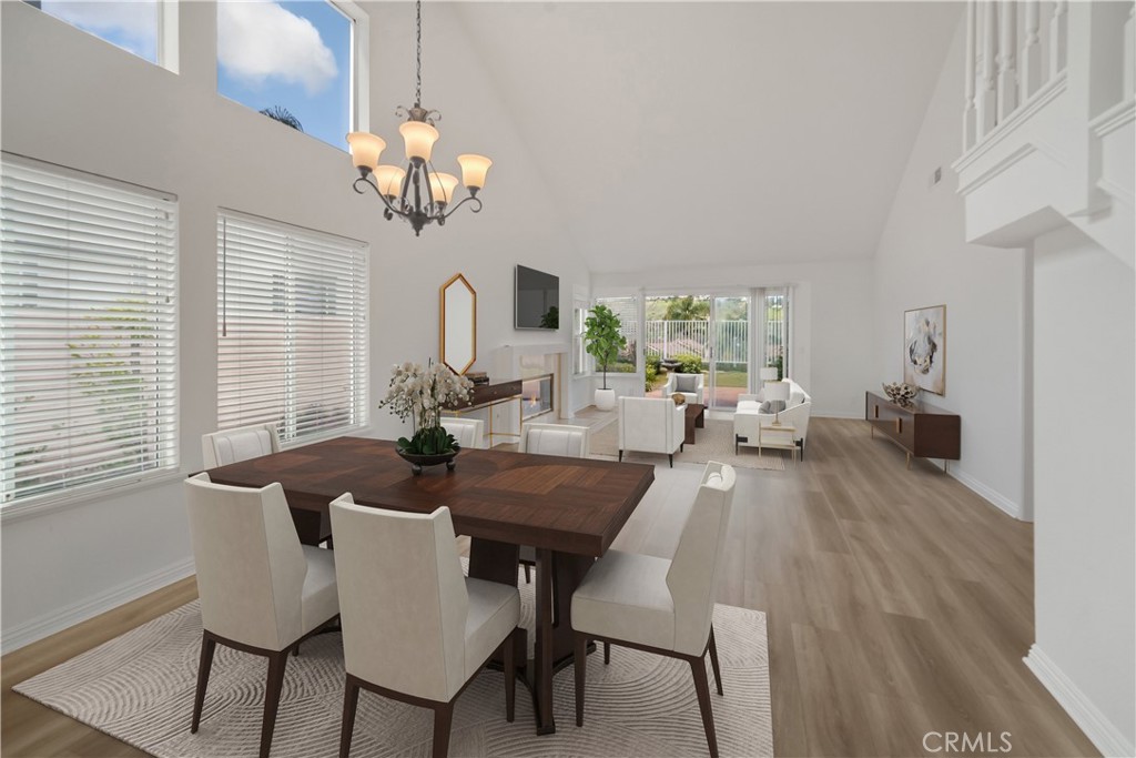 24653 Vista Cerritos