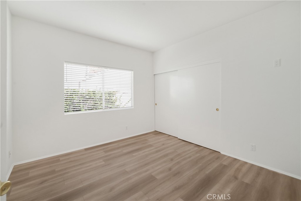 24653 Vista Cerritos