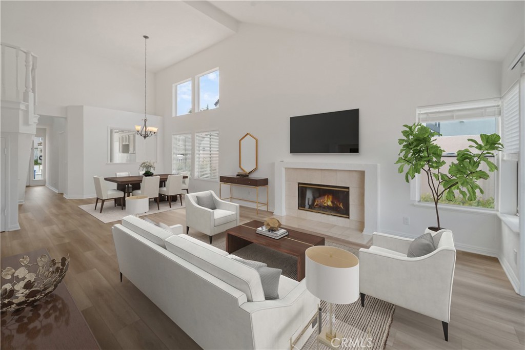 24653 Vista Cerritos