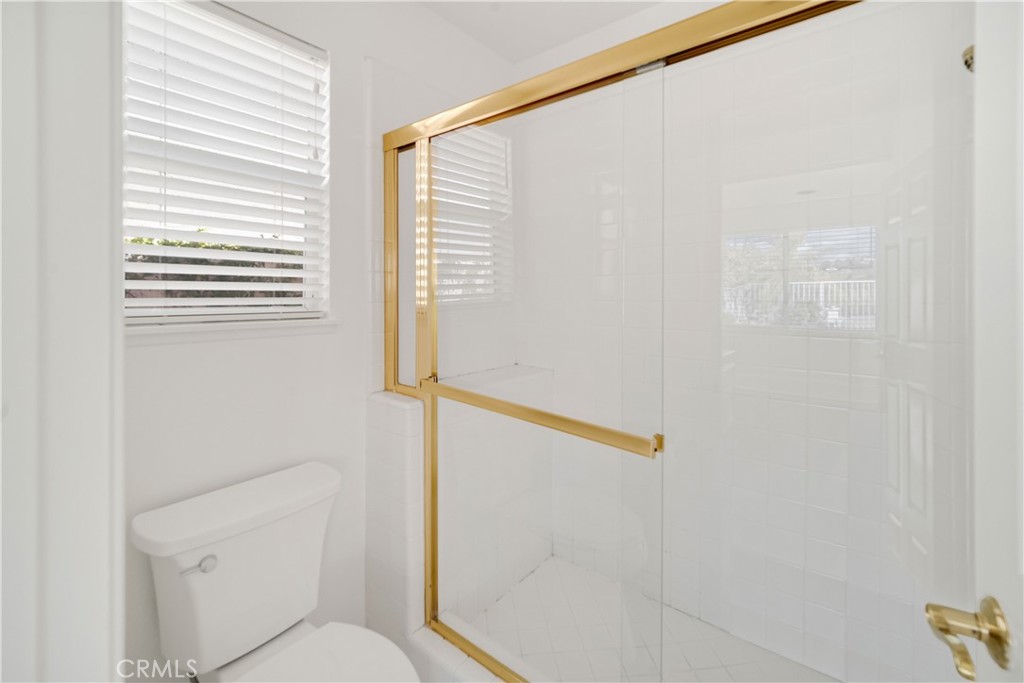 24653 Vista Cerritos