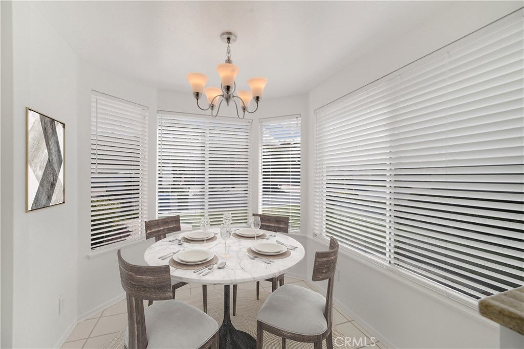 24653 Vista Cerritos