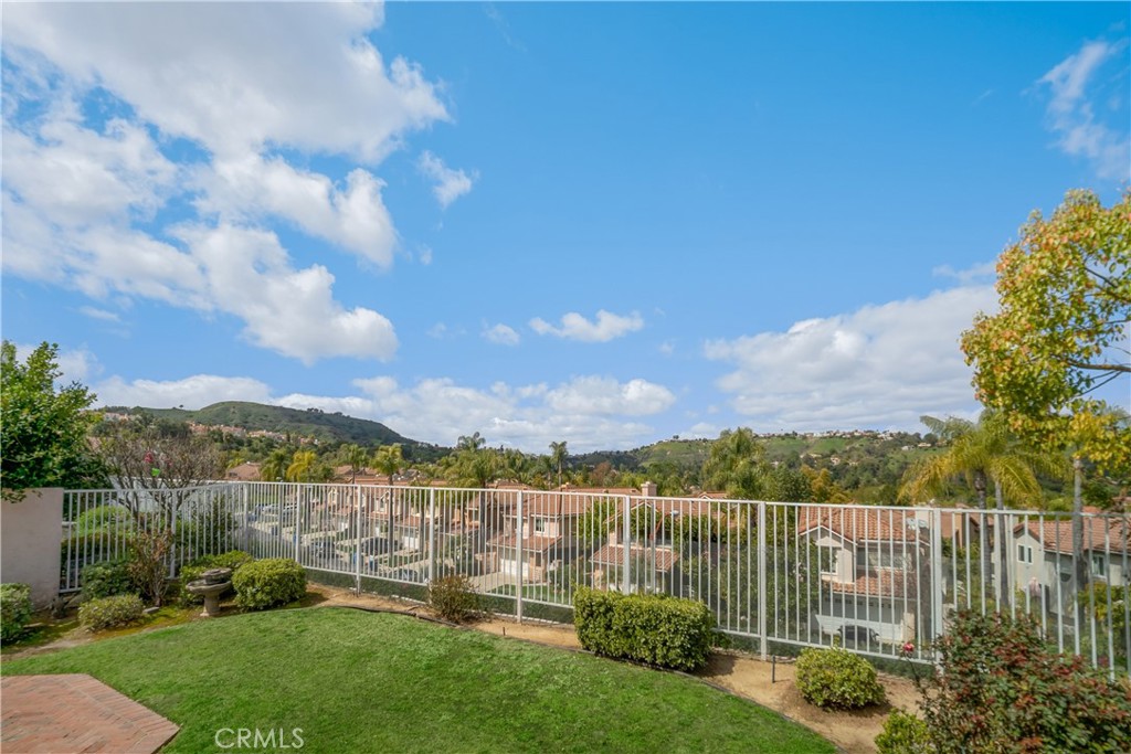 24653 Vista Cerritos