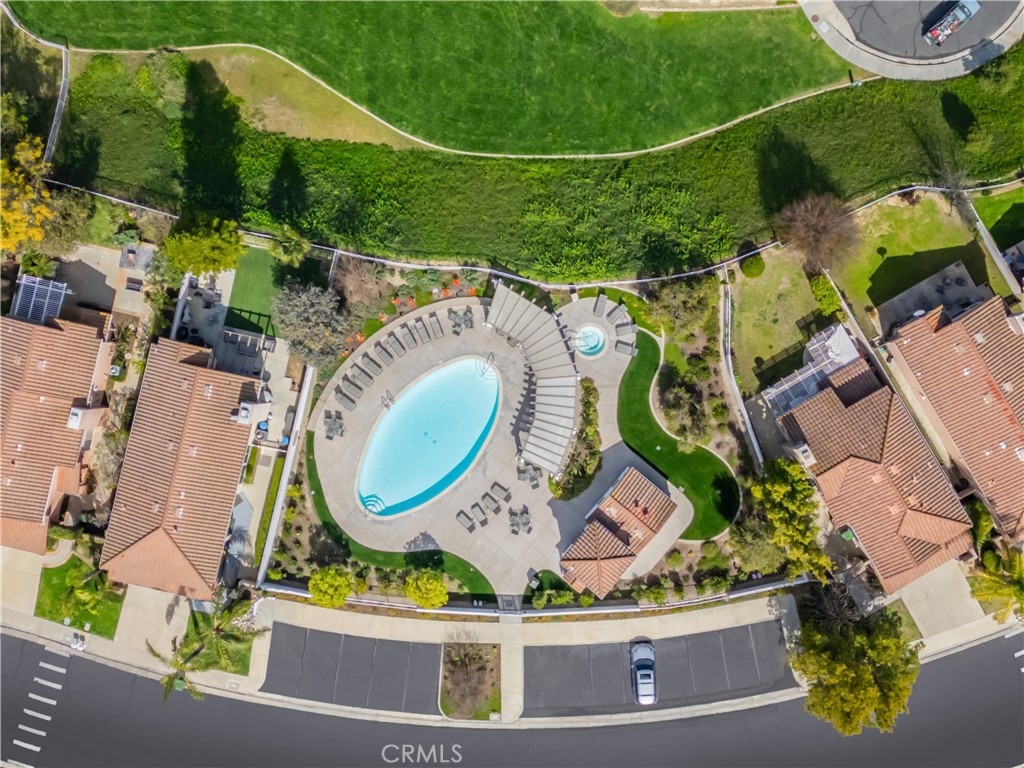 24653 Vista Cerritos