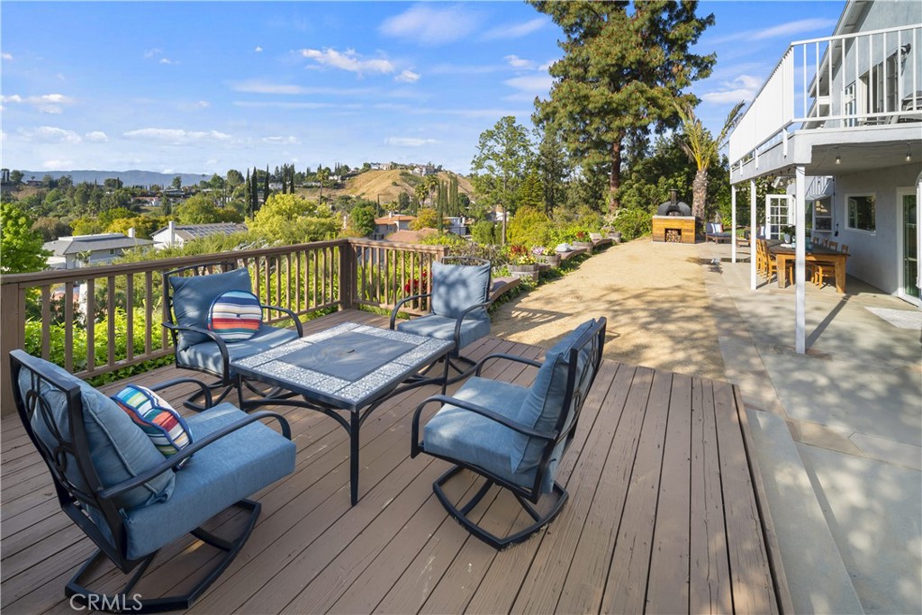 22757 Charlemont Place