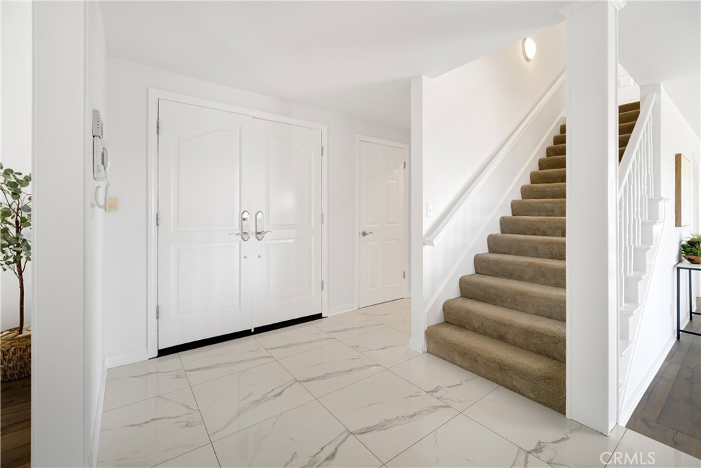 22757 Charlemont Place