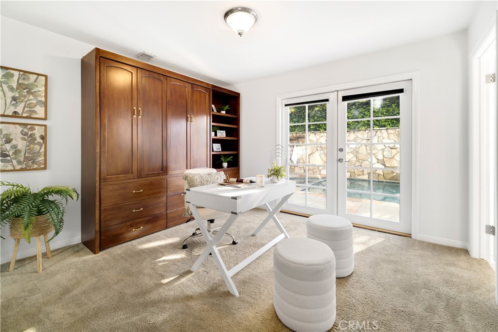 22757 Charlemont Place