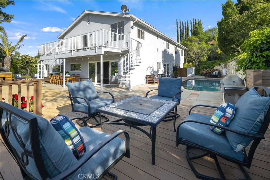 22757 Charlemont Place