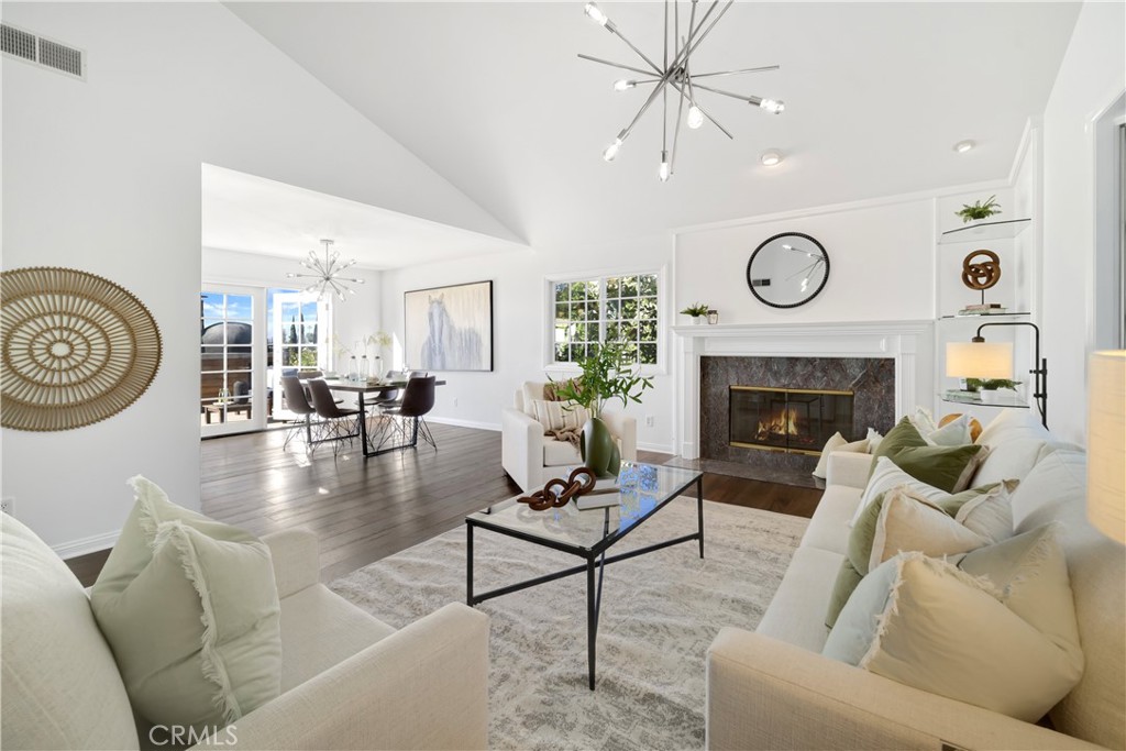 22757 Charlemont Place