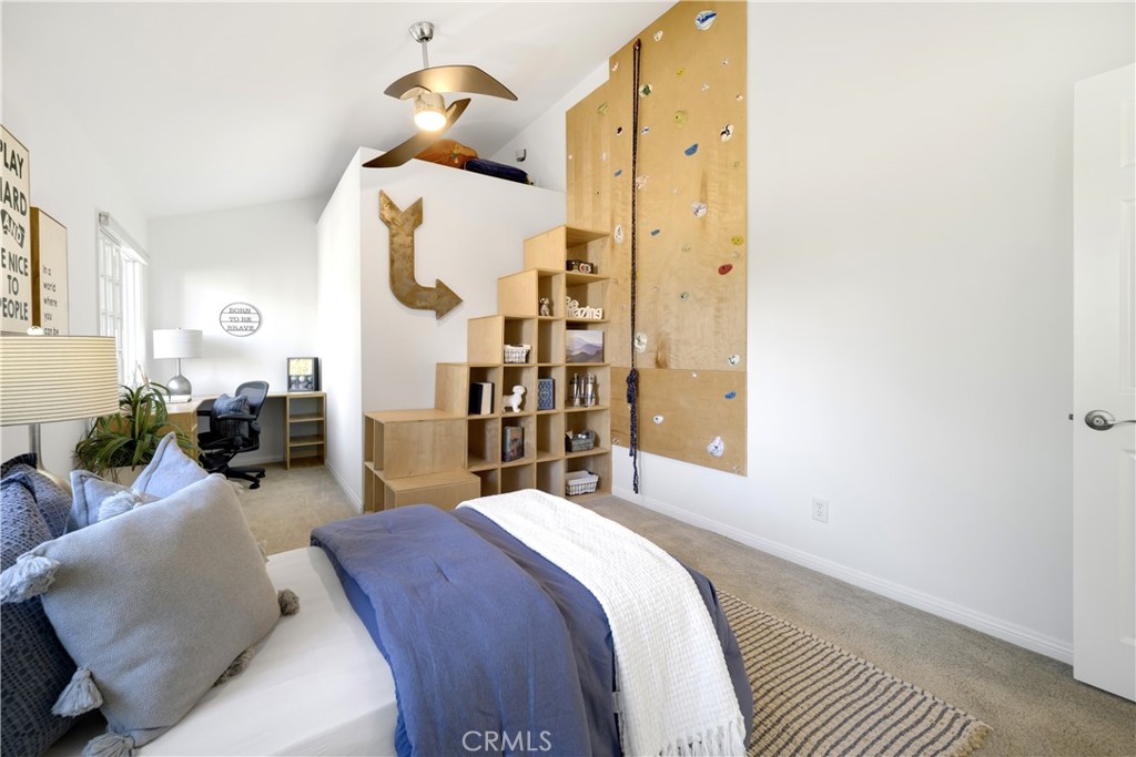 22757 Charlemont Place