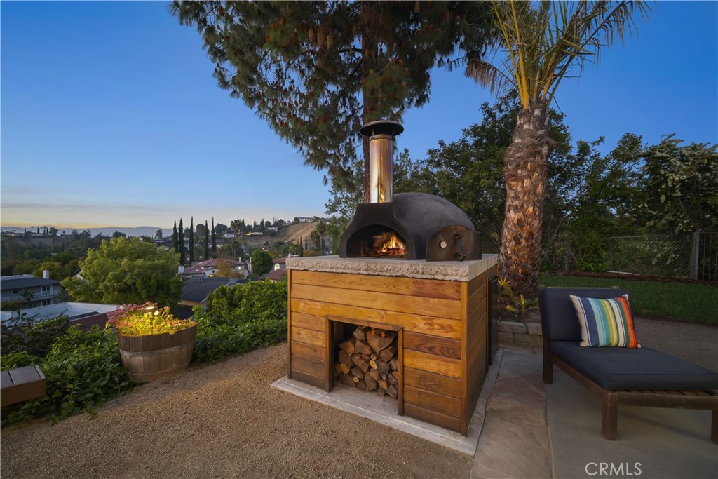 22757 Charlemont Place