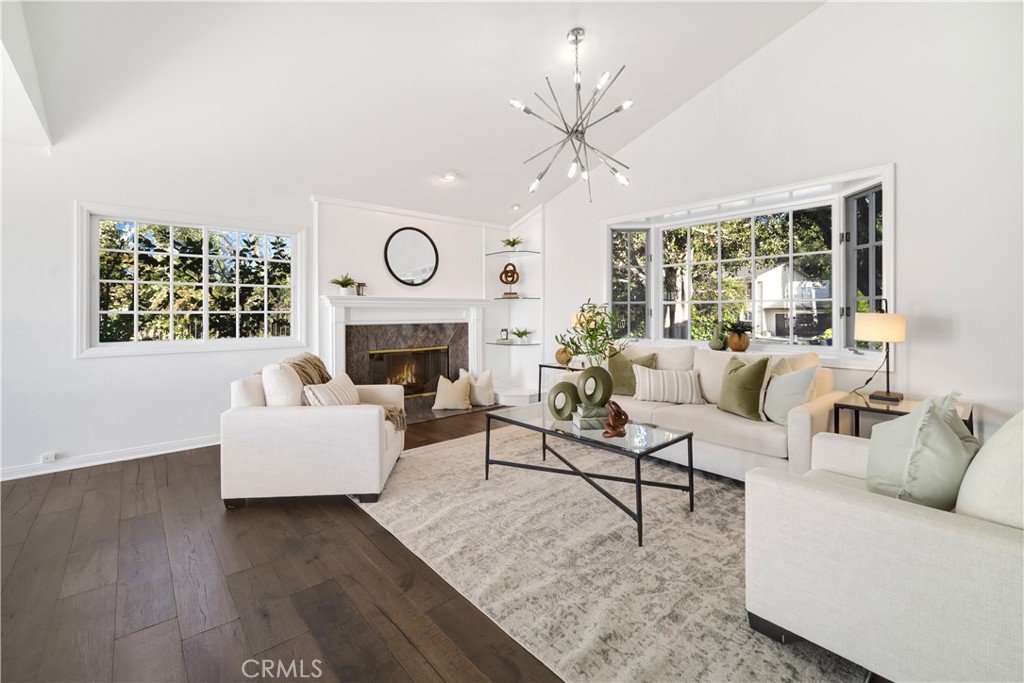 22757 Charlemont Place