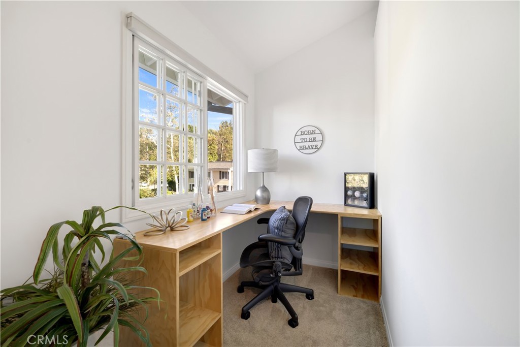 22757 Charlemont Place