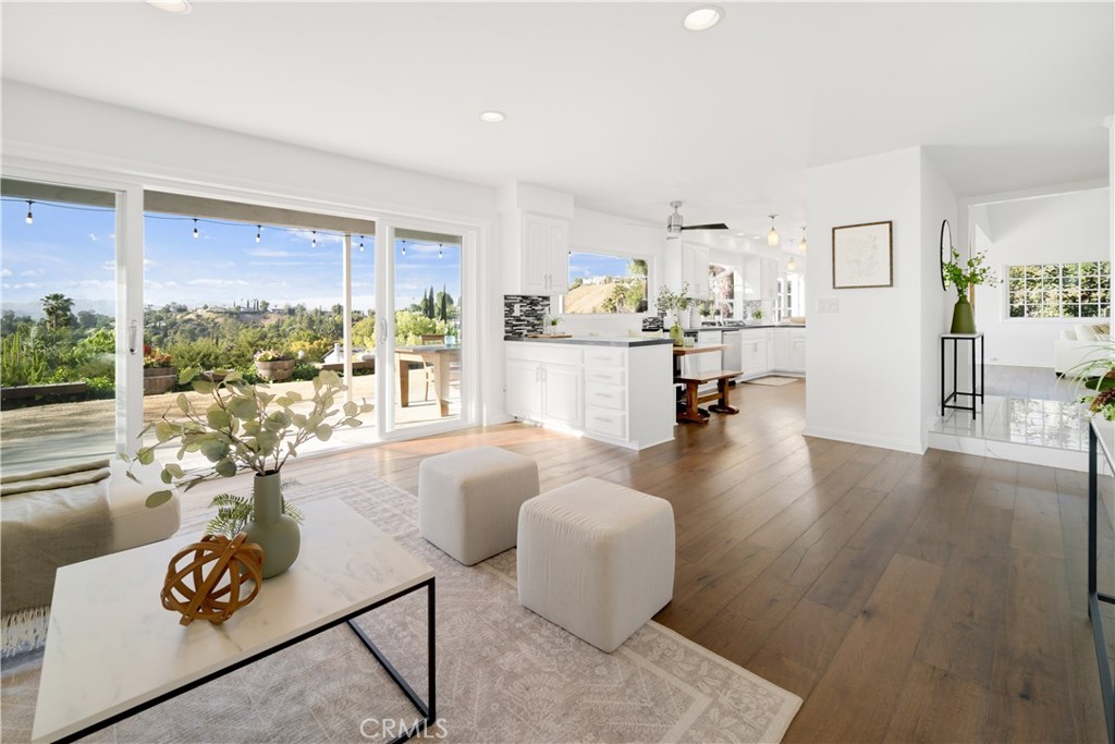 22757 Charlemont Place