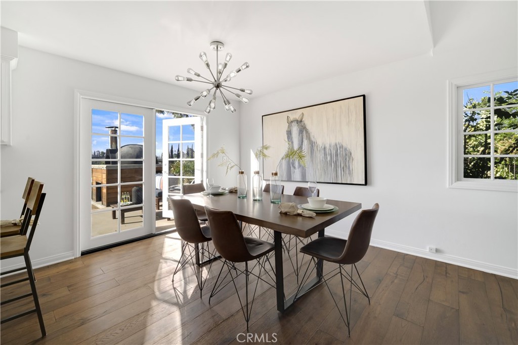 22757 Charlemont Place