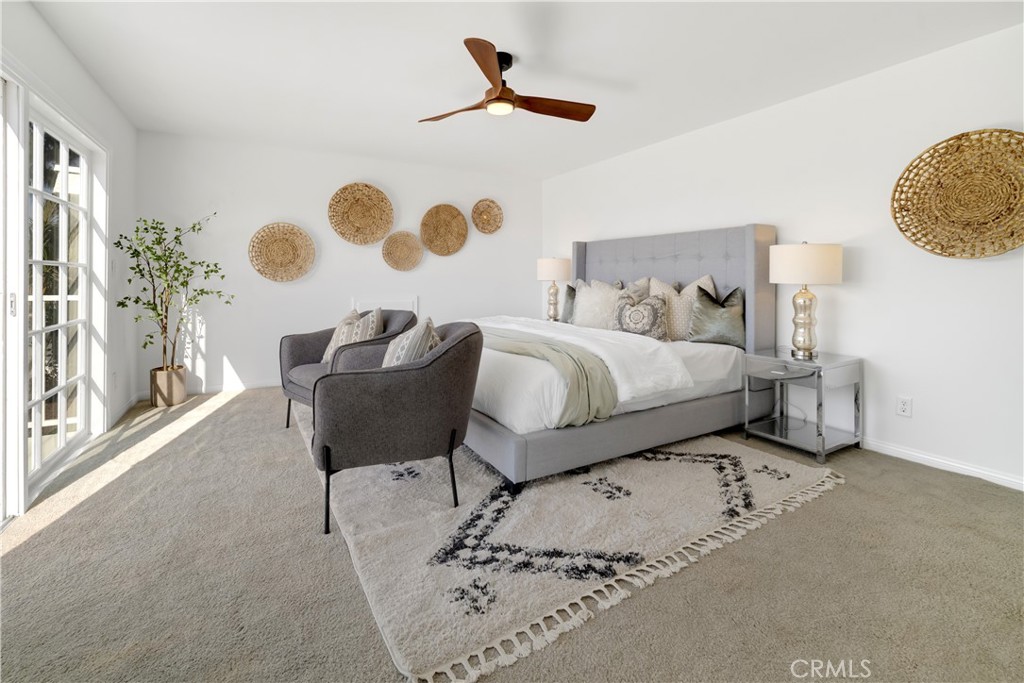 22757 Charlemont Place