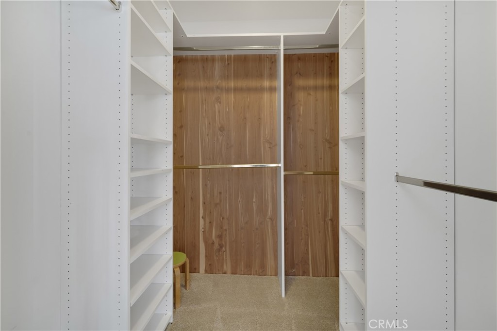 22757 Charlemont Place