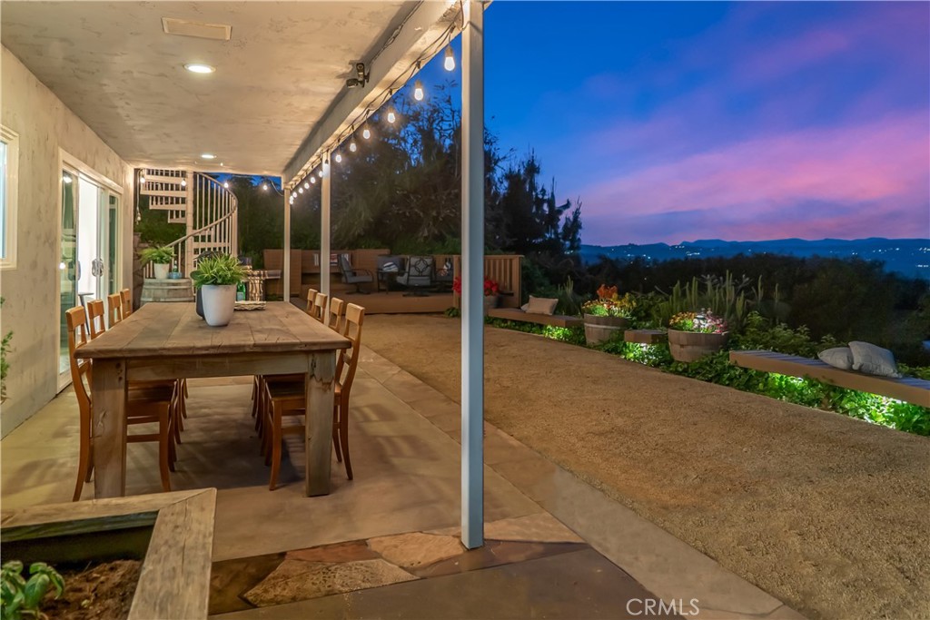 22757 Charlemont Place