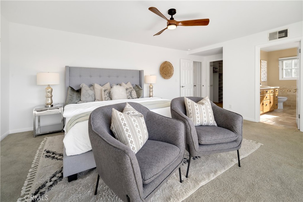 22757 Charlemont Place