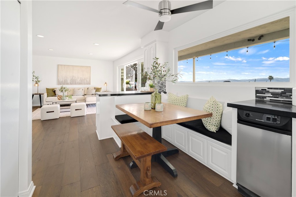 22757 Charlemont Place