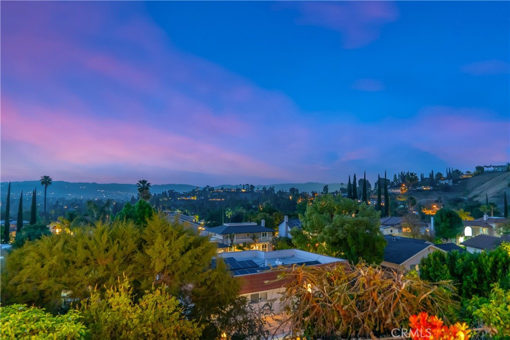 22757 Charlemont Place