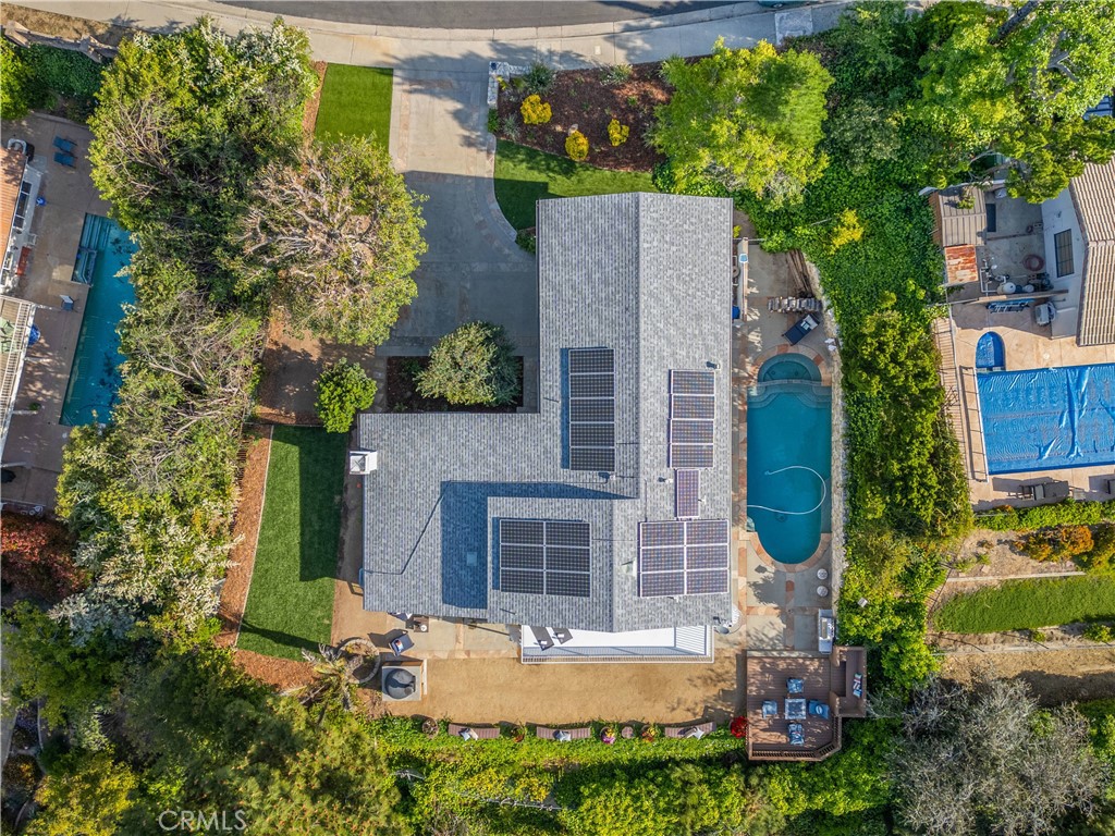 22757 Charlemont Place