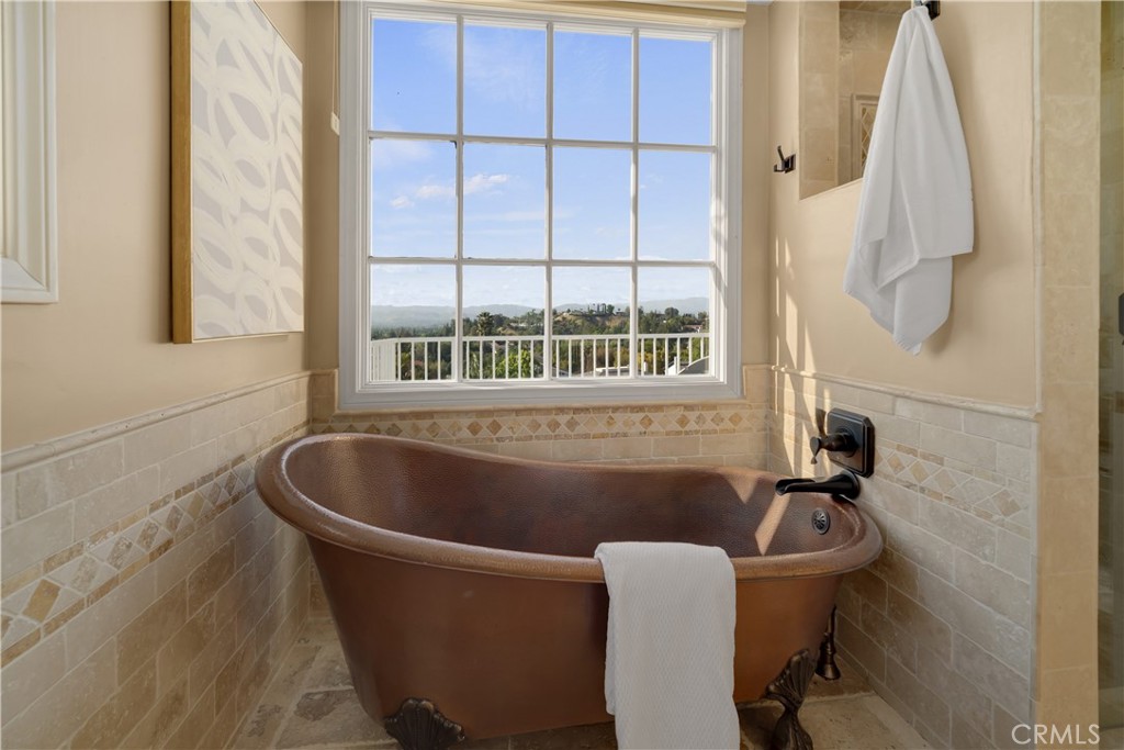 22757 Charlemont Place