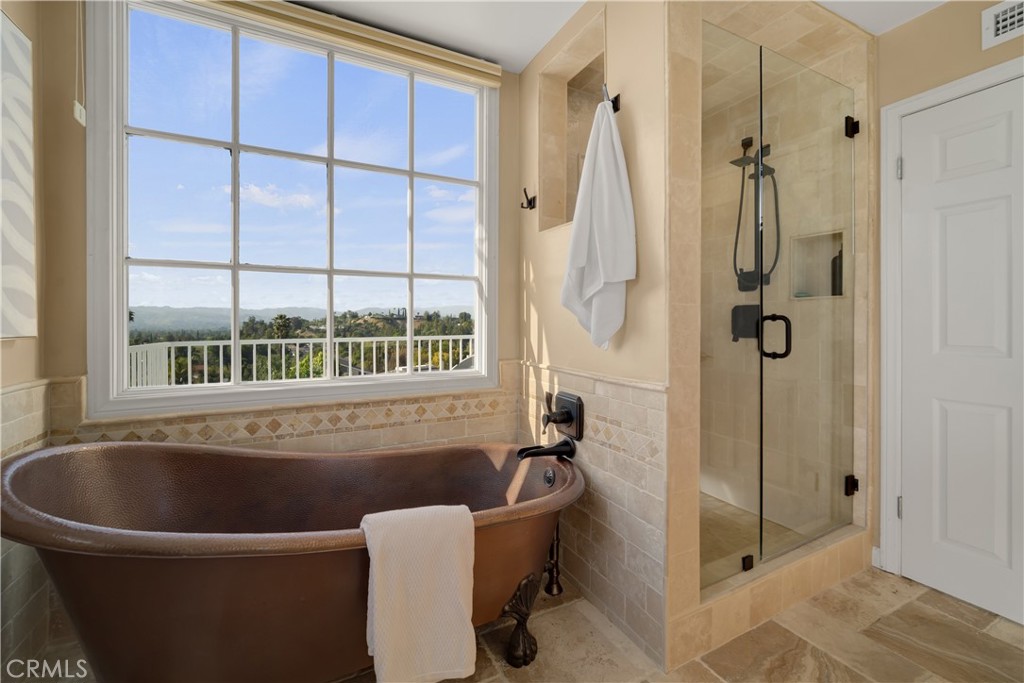 22757 Charlemont Place