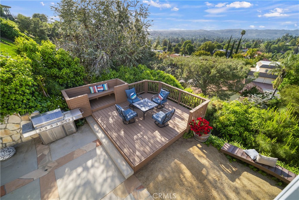 22757 Charlemont Place