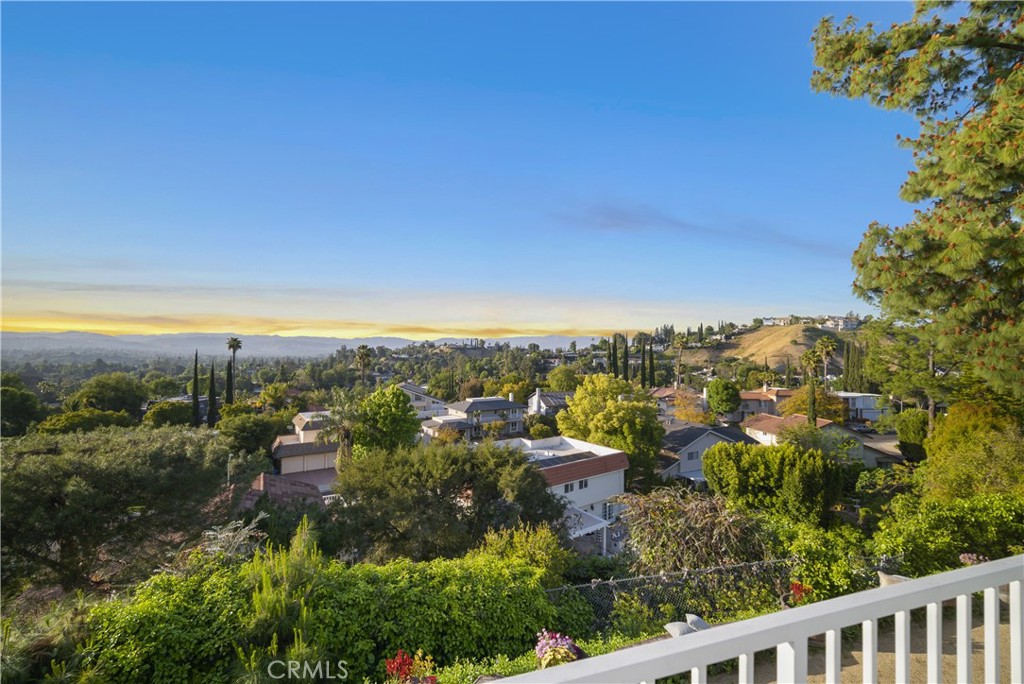 22757 Charlemont Place