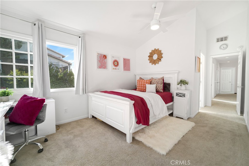 22757 Charlemont Place