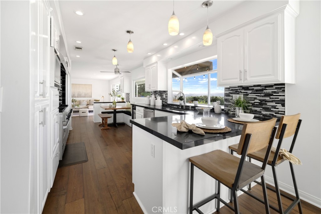 22757 Charlemont Place