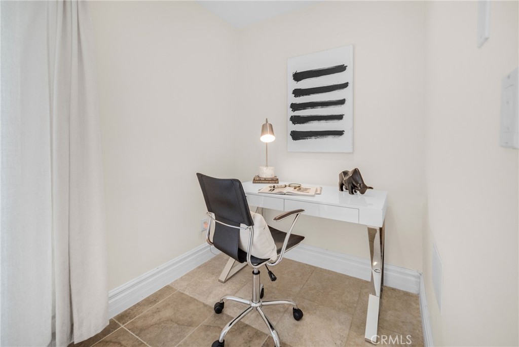 4211 Meadow Lark Drive