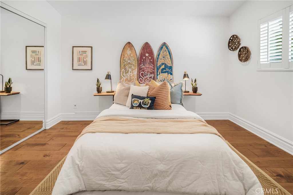 4211 Meadow Lark Drive