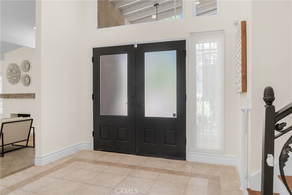 4211 Meadow Lark Drive