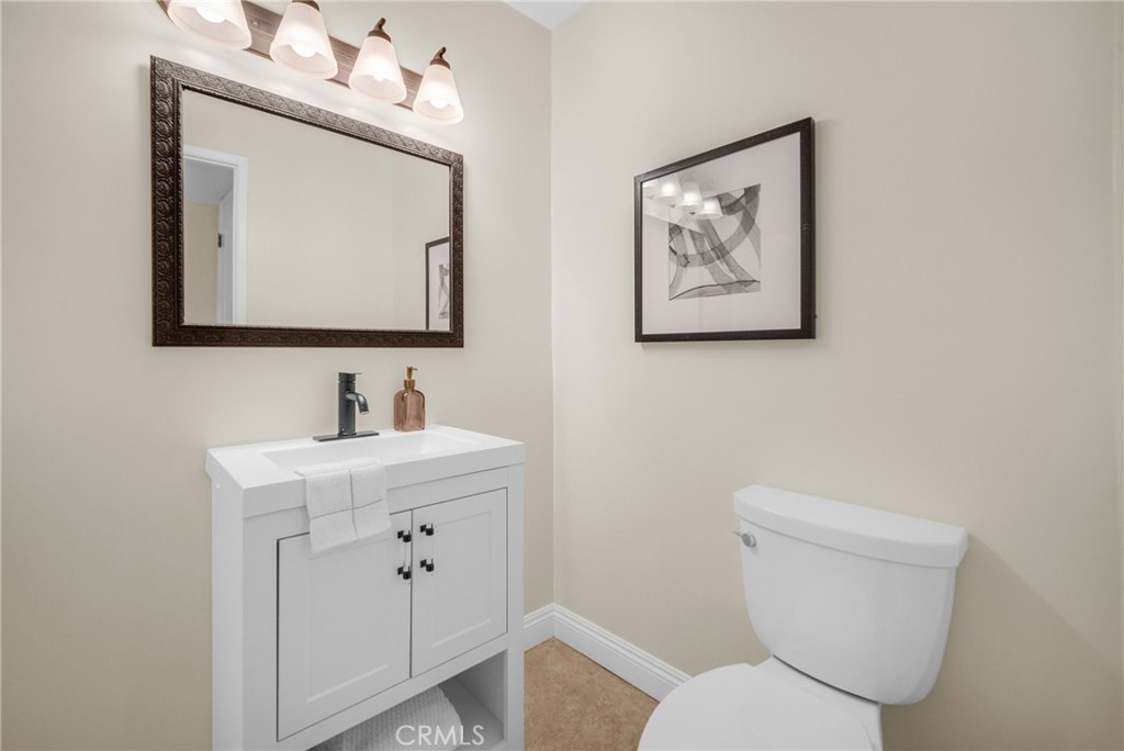 4211 Meadow Lark Drive