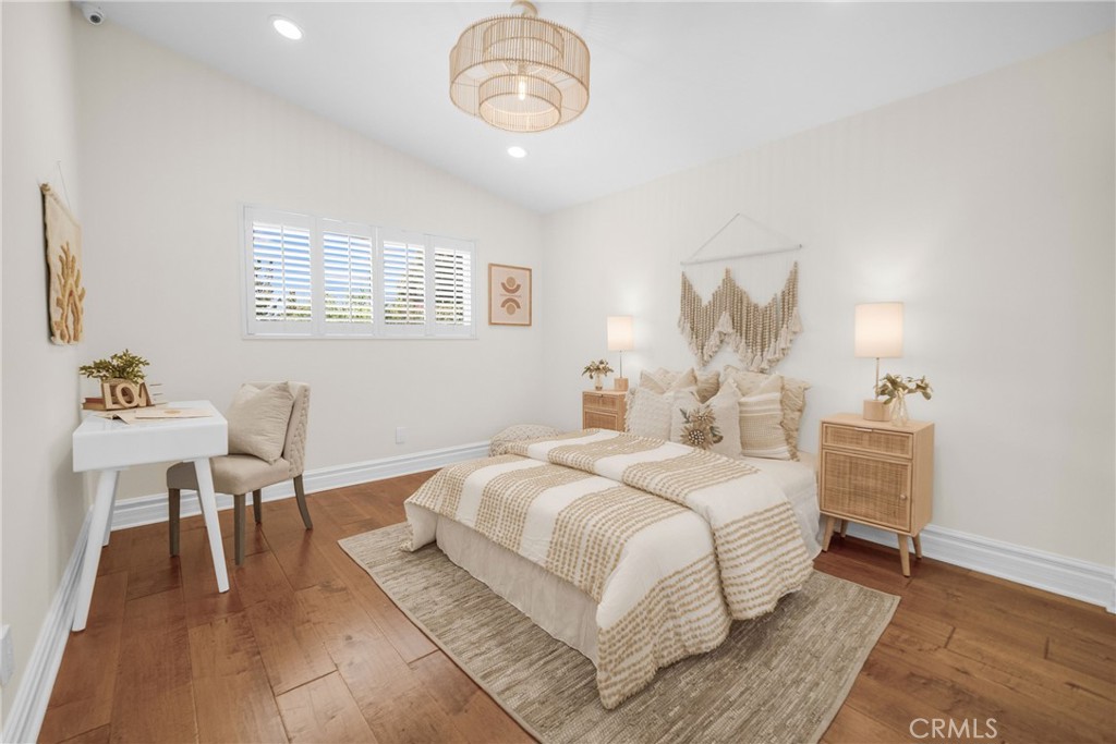 4211 Meadow Lark Drive