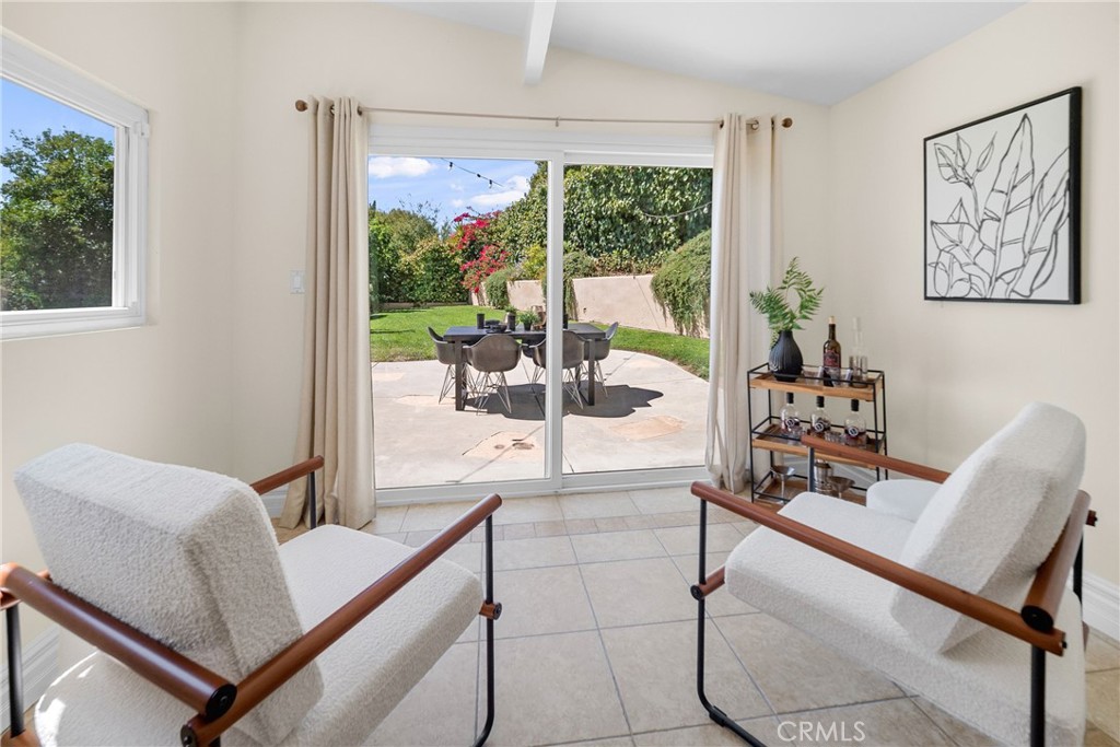 4211 Meadow Lark Drive