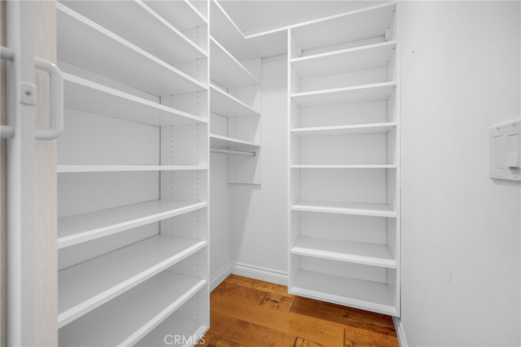 4211 Meadow Lark Drive