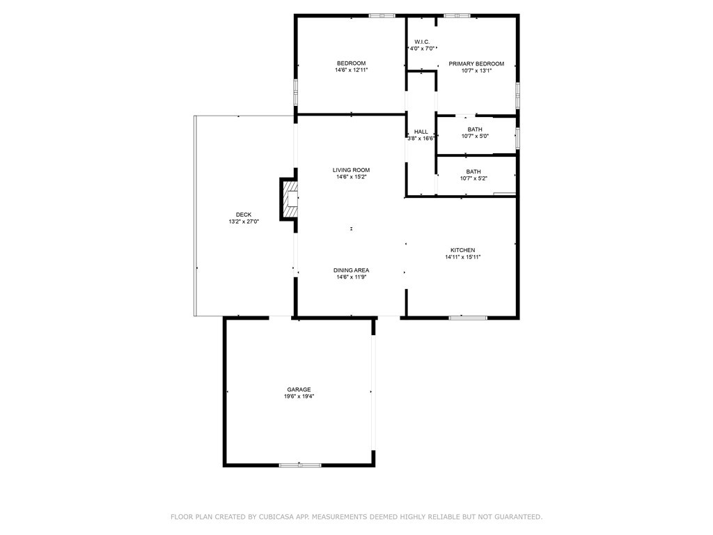 22256 Buena Ventura Street