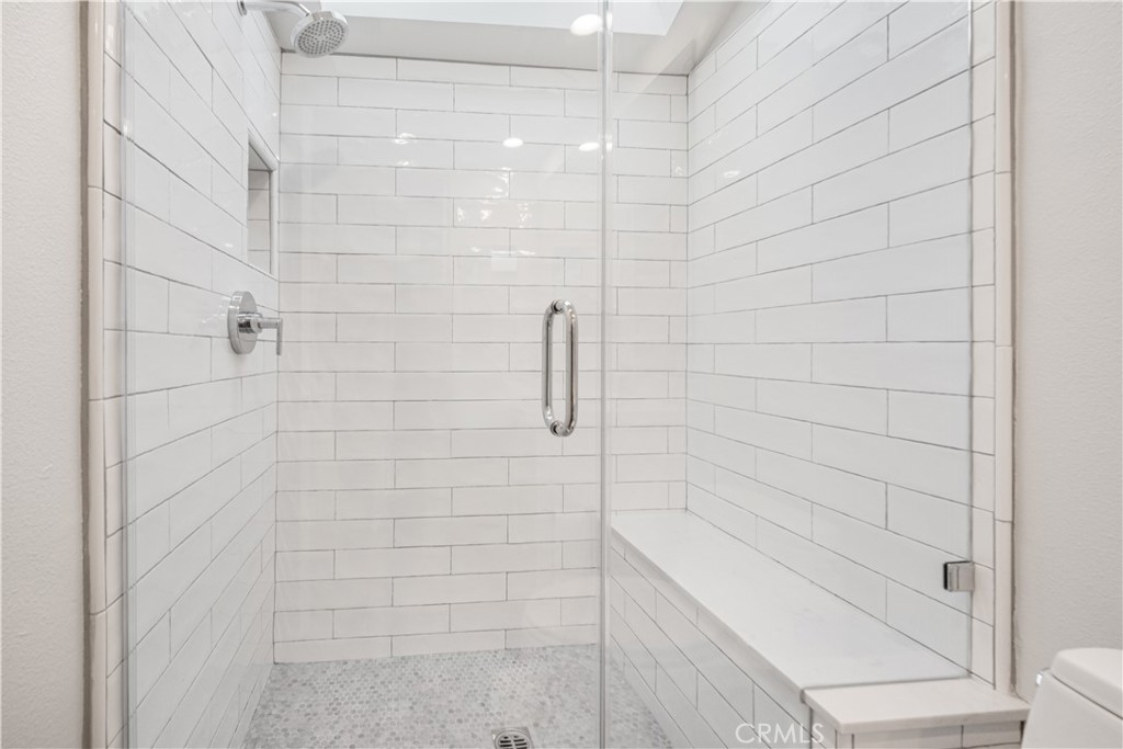 3802 Daguerre Avenue