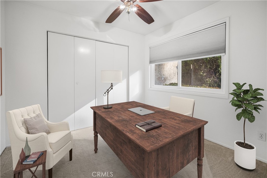 3802 Daguerre Avenue