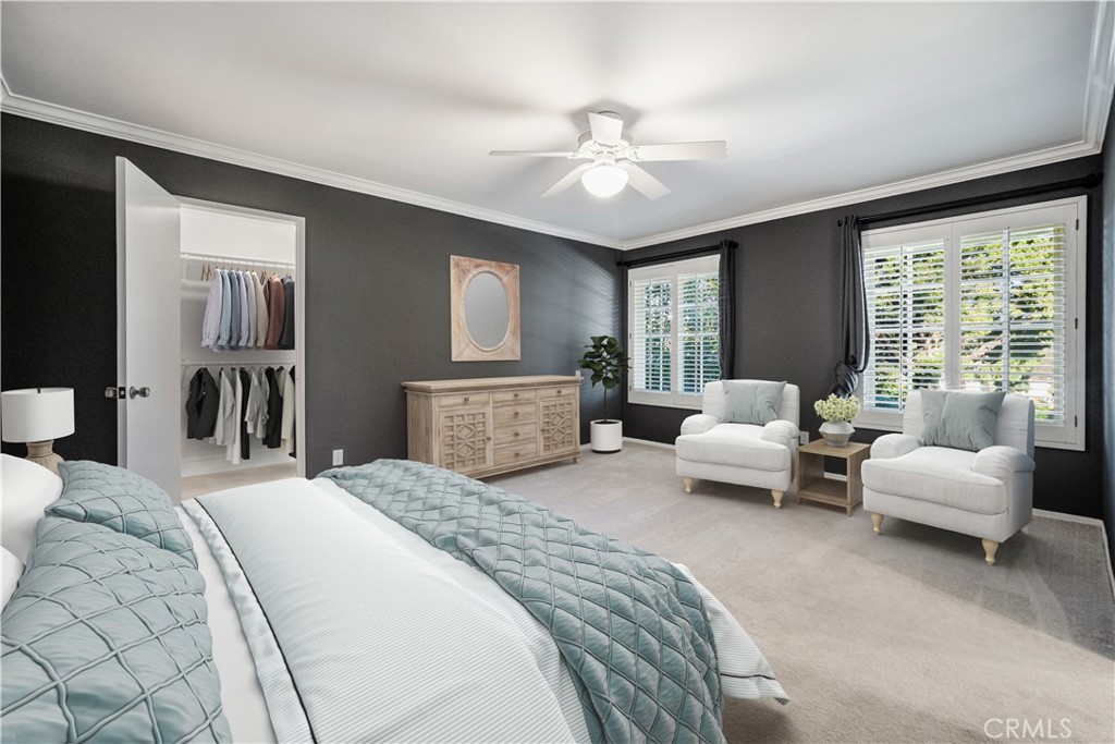 3802 Daguerre Avenue